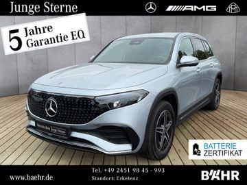 MB EQB