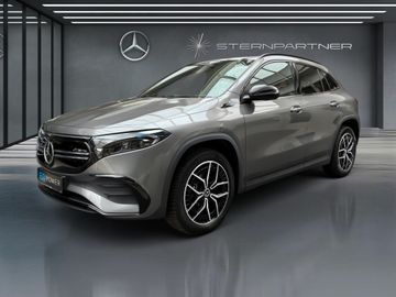 MB EQA