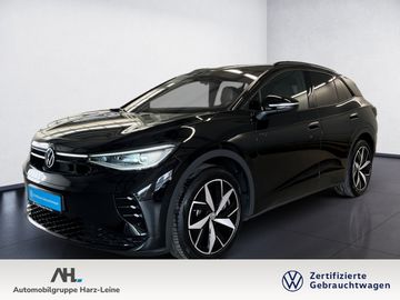 VW ID.4