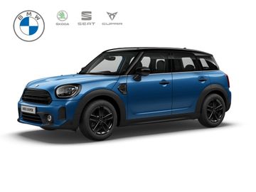 MINI COOPER_COUNTRYMAN