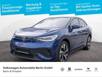VW ID.5