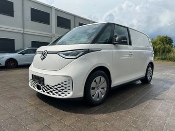 VW ID.Buzz