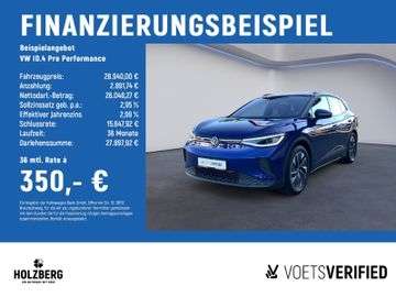 VW ID.4