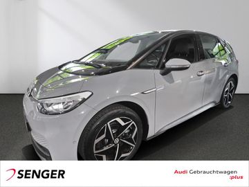 VW ID.3
