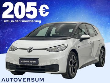 VW ID.3