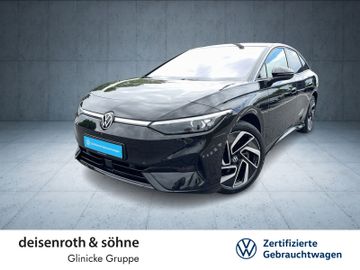 VW ID.7