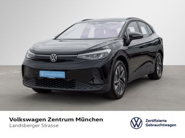 VW ID.4