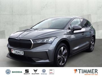 Škoda Enyaq