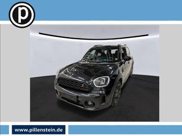 MINI COOPER_SD_COUNTRYMAN