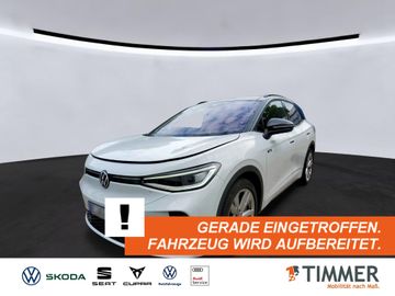 VW ID.4