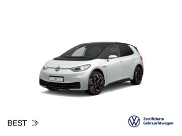 VW ID.3