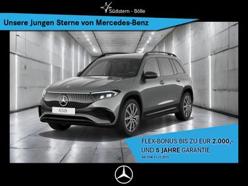MB EQB