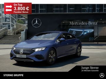 MB EQE