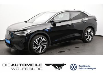 VW ID.5