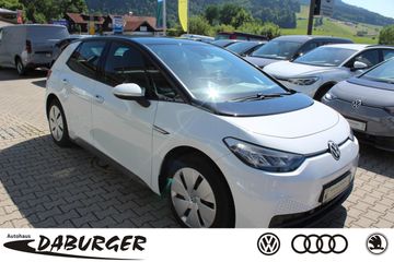 VW ID.3