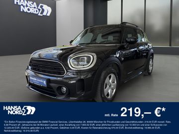 MINI COOPER_COUNTRYMAN
