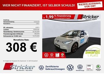VW ID.3