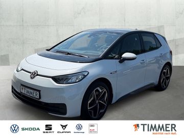 VW ID.3
