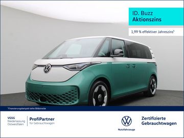 VW ID.Buzz