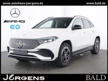 MB EQA