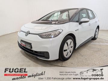 VW ID.3