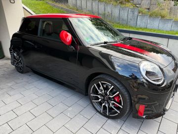 MINI JOHN_COOPER_WORKS