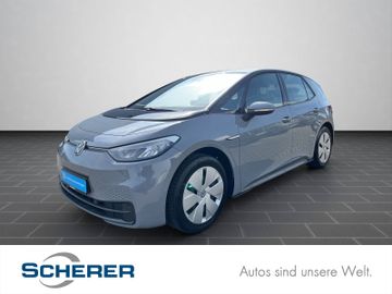 VW ID.3
