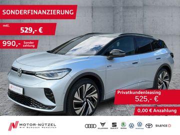 VW ID.4