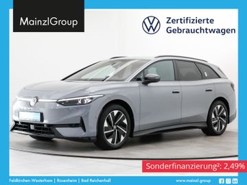 VW ID.7