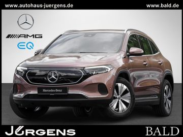 MB EQA