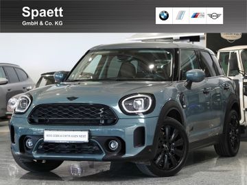 MINI COOPER_SD_COUNTRYMAN