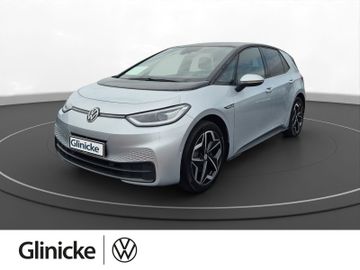 VW ID.3