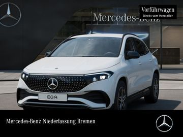 MB EQA