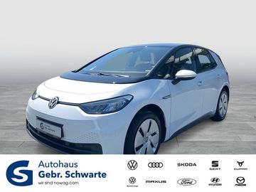 VW ID.3