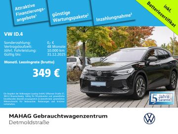 VW ID.4