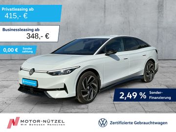 VW ID.7