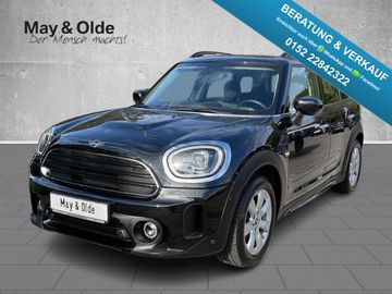 MINI COOPER_D_COUNTRYMAN