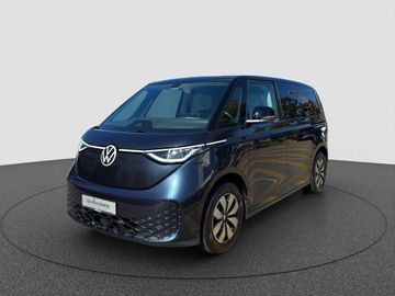 VW ID.Buzz