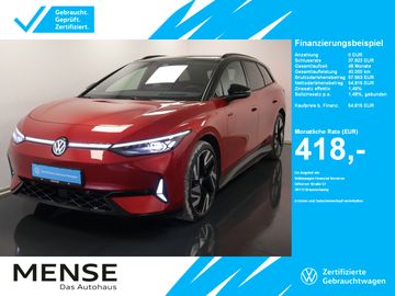 VW ID.7