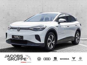 VW ID.4