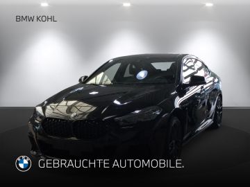 BMW M235i