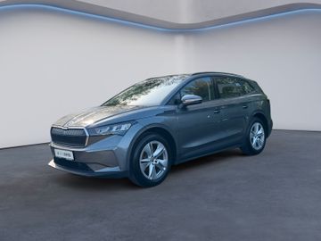 Škoda Enyaq