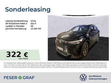 VW ID.4