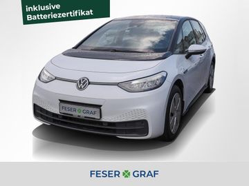 VW ID.3