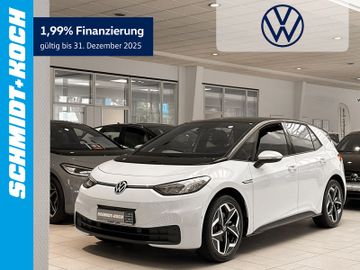 VW ID.3