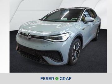 VW ID.5