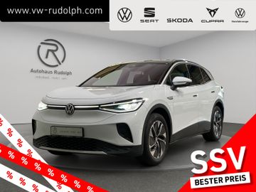 VW ID.4