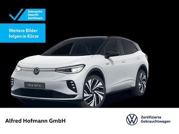 VW ID.4