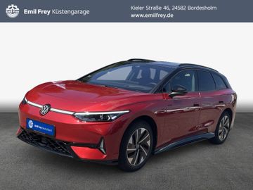 VW ID.7