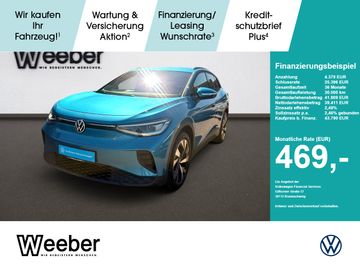 VW ID.4